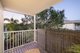 Photo - 4/21 Chessom Street, Mitchelton QLD 4053 - Image 13