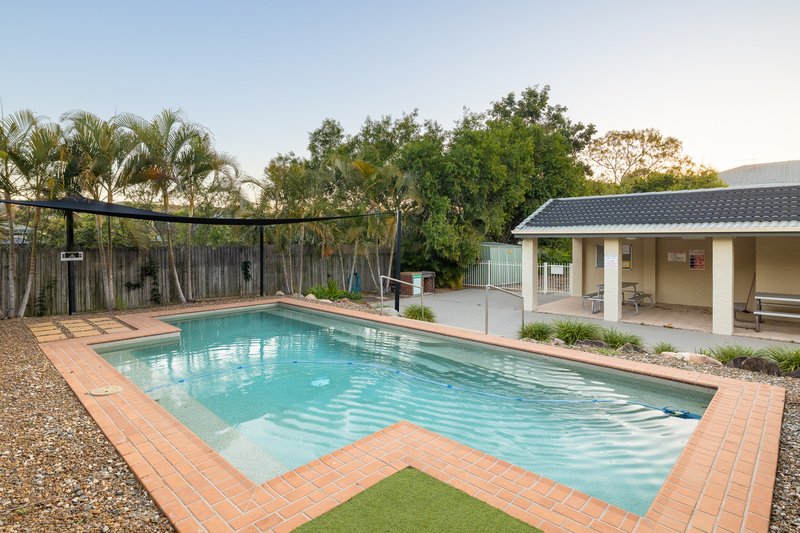 Photo - 4/21 Chessom Street, Mitchelton QLD 4053 - Image 16