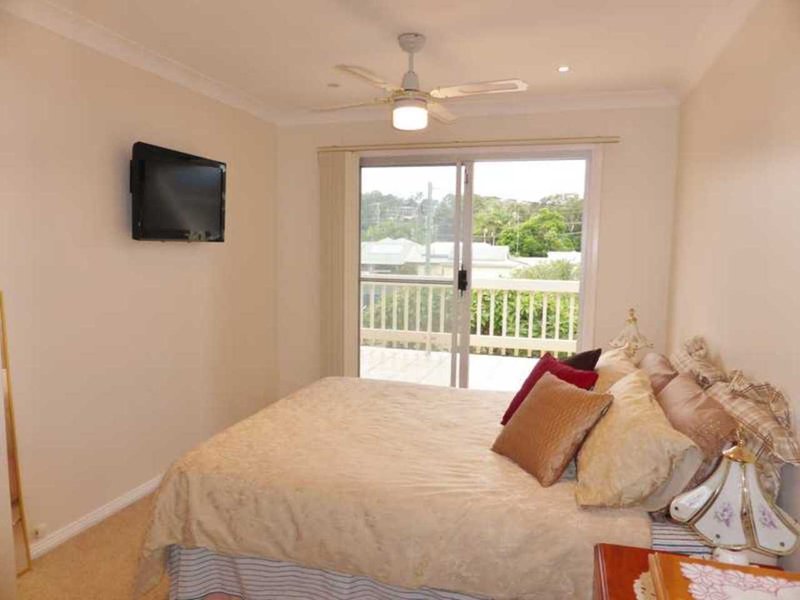 Photo - 4/21 Cross Street 'Lenton Close' , Forster NSW 2428 - Image 7