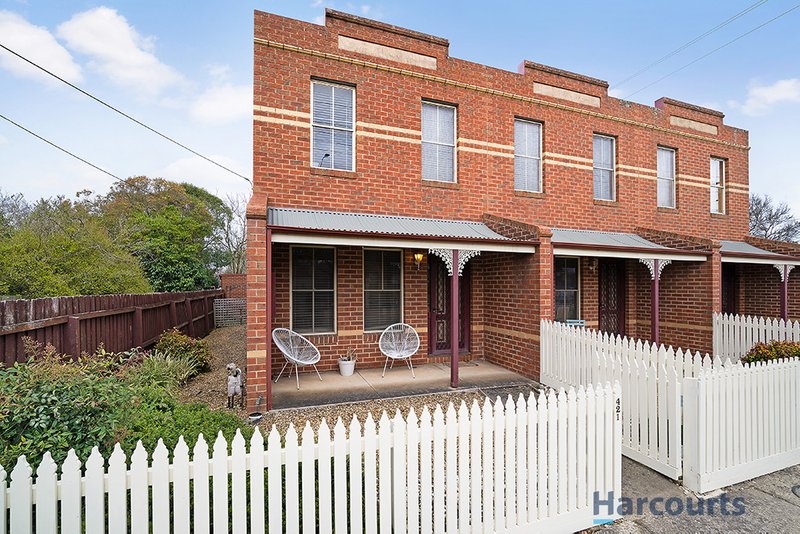 421 Drummond Street South, Ballarat Central VIC 3350