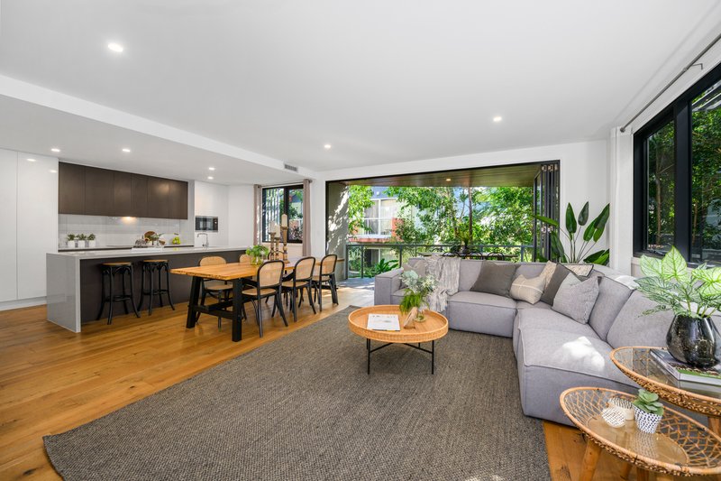 4/21 East Street, Burleigh Heads QLD 4220