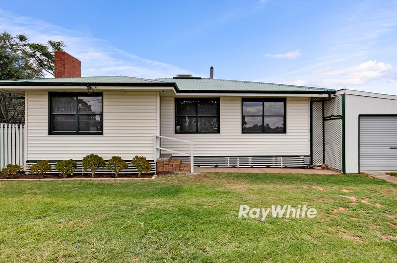 421 Etiwanda Avenue, Mildura VIC 3500