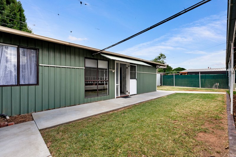 Photo - 421 Etiwanda Avenue, Mildura VIC 3500 - Image 17