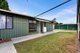 Photo - 421 Etiwanda Avenue, Mildura VIC 3500 - Image 17