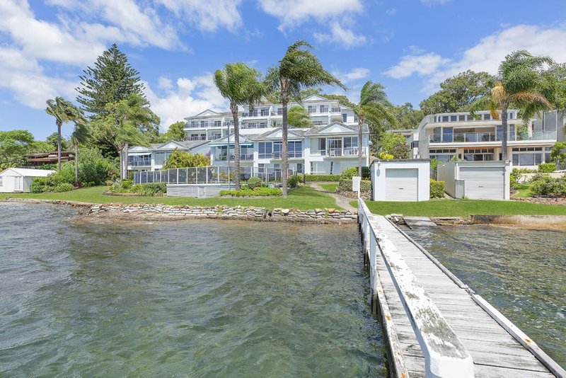 Photo - 4/21 Excelsior Parade, Carey Bay NSW 2283 - Image 5