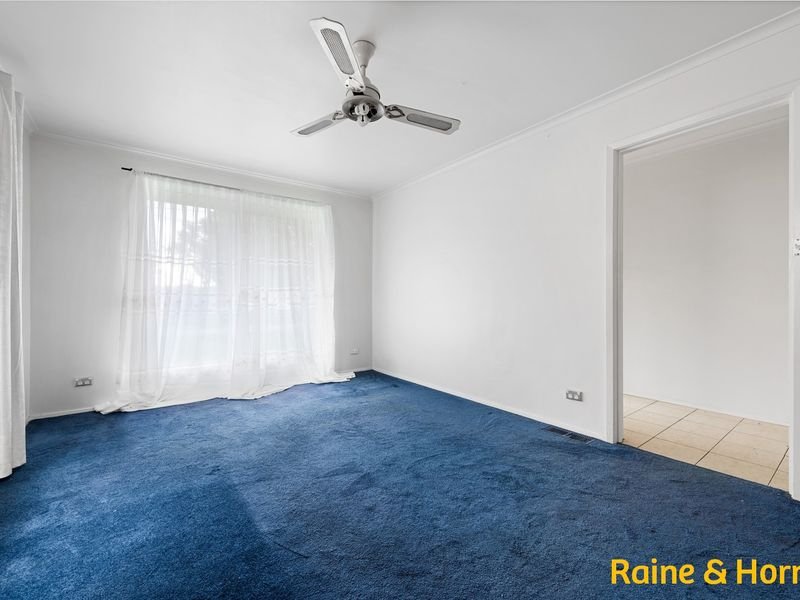 421 Frankston-Dandenong Road, Frankston North VIC 3200