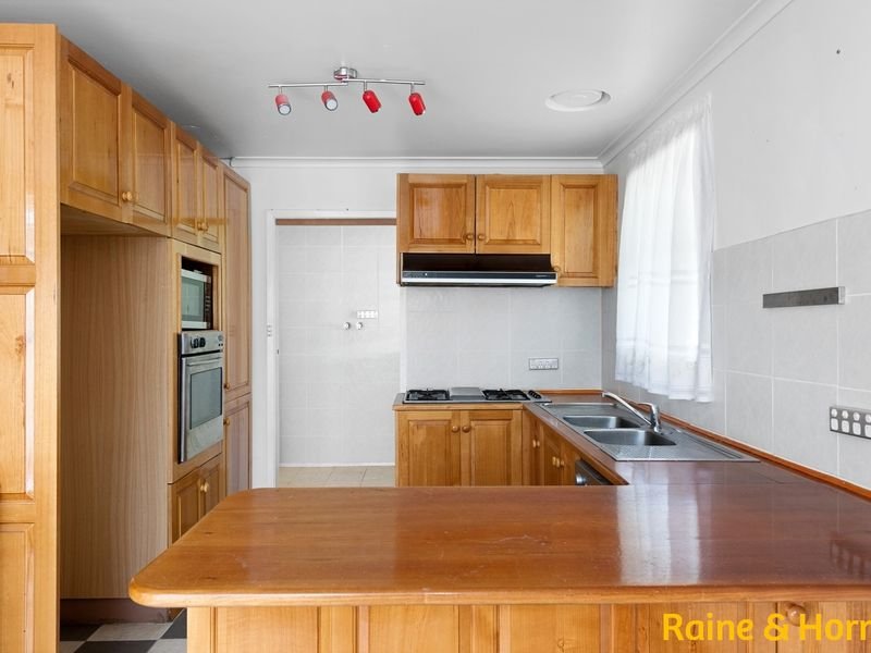 Photo - 421 Frankston-Dandenong Road, Frankston North VIC 3200 - Image 2