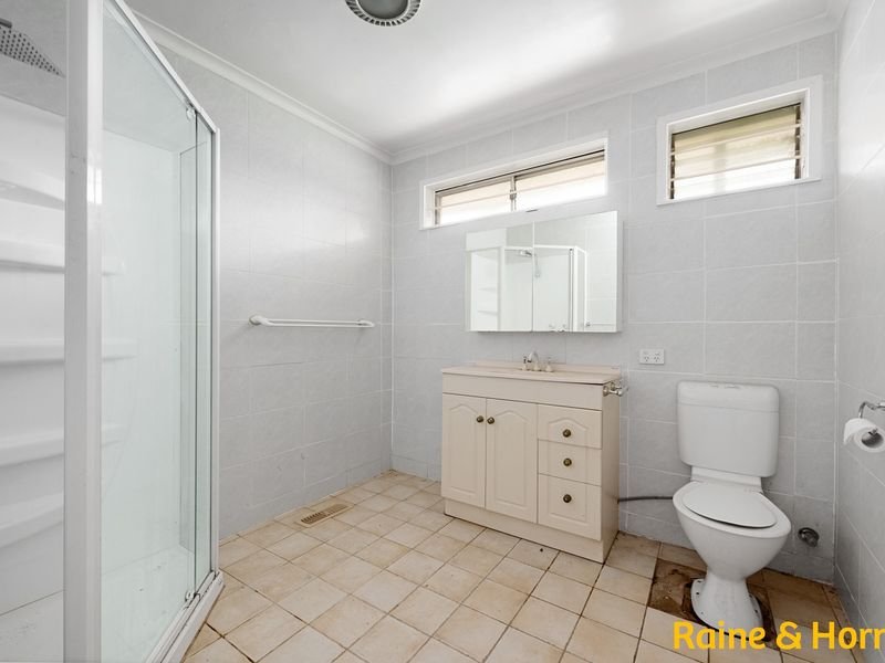 Photo - 421 Frankston-Dandenong Road, Frankston North VIC 3200 - Image 4