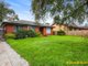 Photo - 421 Frankston-Dandenong Road, Frankston North VIC 3200 - Image 5