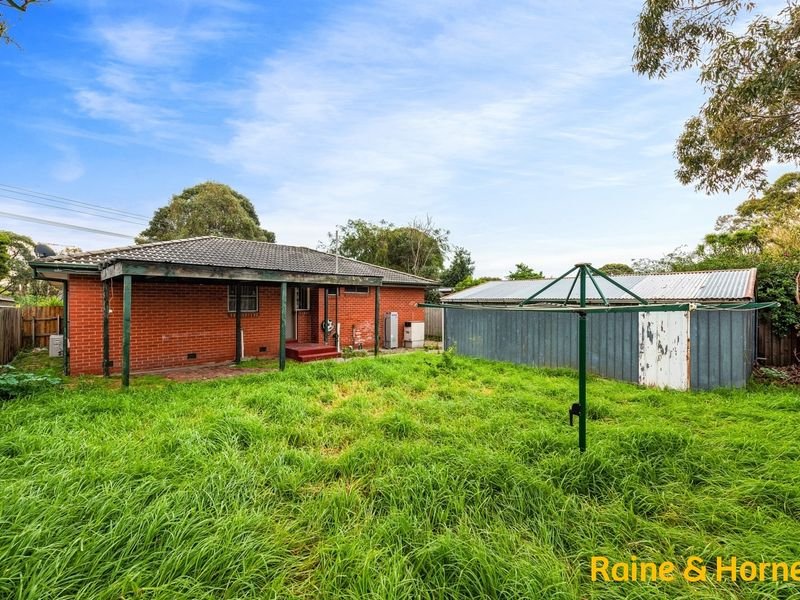 Photo - 421 Frankston-Dandenong Road, Frankston North VIC 3200 - Image 6