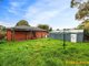 Photo - 421 Frankston-Dandenong Road, Frankston North VIC 3200 - Image 6