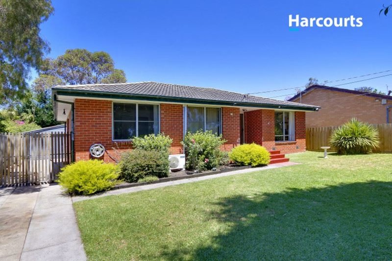 Photo - 421 Frankston Dandenong Road, Frankston North VIC 3200 - Image 1