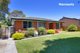 Photo - 421 Frankston Dandenong Road, Frankston North VIC 3200 - Image 1