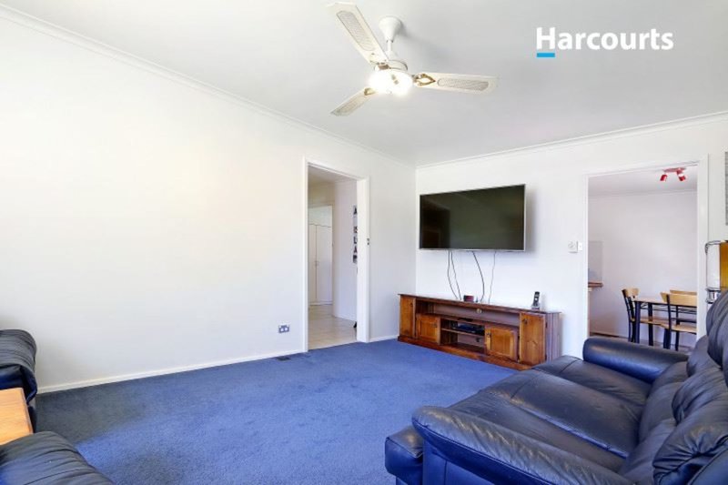 Photo - 421 Frankston Dandenong Road, Frankston North VIC 3200 - Image 3