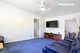 Photo - 421 Frankston Dandenong Road, Frankston North VIC 3200 - Image 3