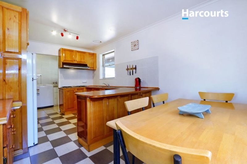 Photo - 421 Frankston Dandenong Road, Frankston North VIC 3200 - Image 4