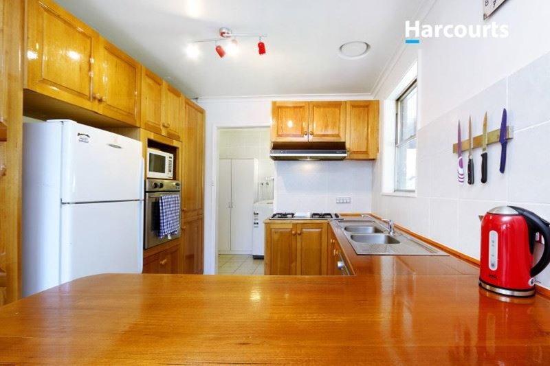 Photo - 421 Frankston Dandenong Road, Frankston North VIC 3200 - Image 5