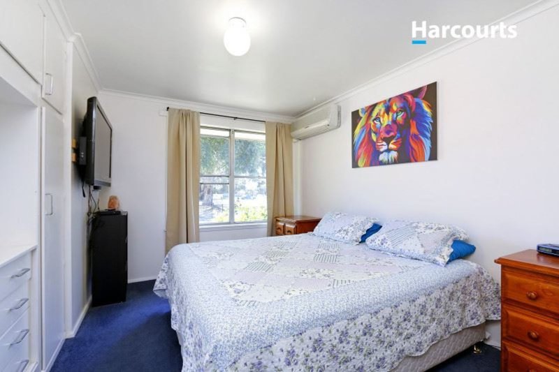 Photo - 421 Frankston Dandenong Road, Frankston North VIC 3200 - Image 6