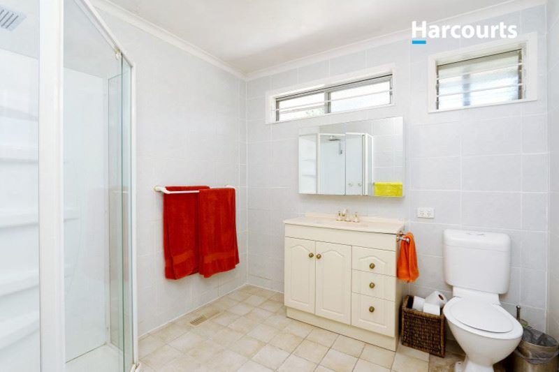 Photo - 421 Frankston Dandenong Road, Frankston North VIC 3200 - Image 7