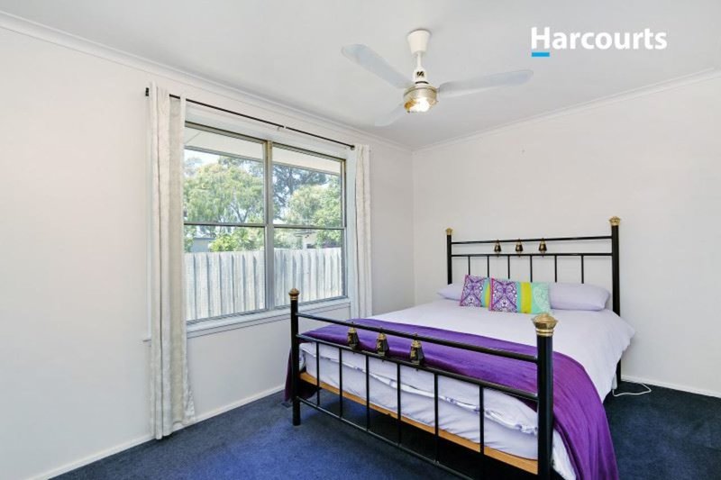 Photo - 421 Frankston Dandenong Road, Frankston North VIC 3200 - Image 8