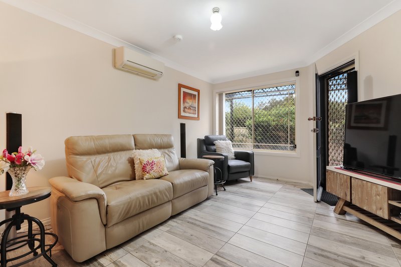 Photo - 4/21 George Street, Berkeley NSW 2506 - Image 3