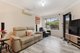 Photo - 4/21 George Street, Berkeley NSW 2506 - Image 3