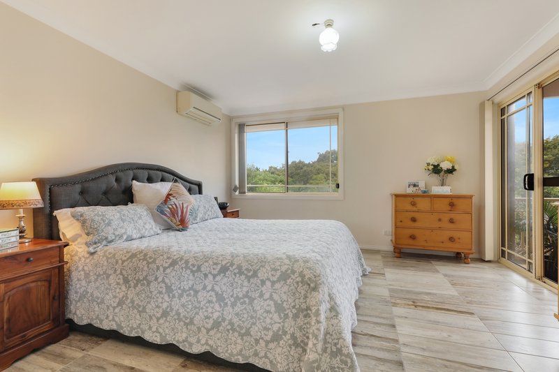 Photo - 4/21 George Street, Berkeley NSW 2506 - Image 6