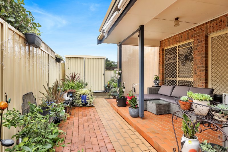 Photo - 4/21 George Street, Berkeley NSW 2506 - Image 8