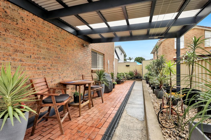 Photo - 4/21 George Street, Berkeley NSW 2506 - Image 9