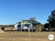 Photo - 421 Haigslea - Amberley Road, Walloon QLD 4306 - Image 1