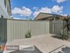 Photo - 4/21 Harcourt Terrace, Salisbury North SA 5108 - Image 8