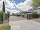 Photo - 4/21 Harcourt Terrace, Salisbury North SA 5108 - Image 9