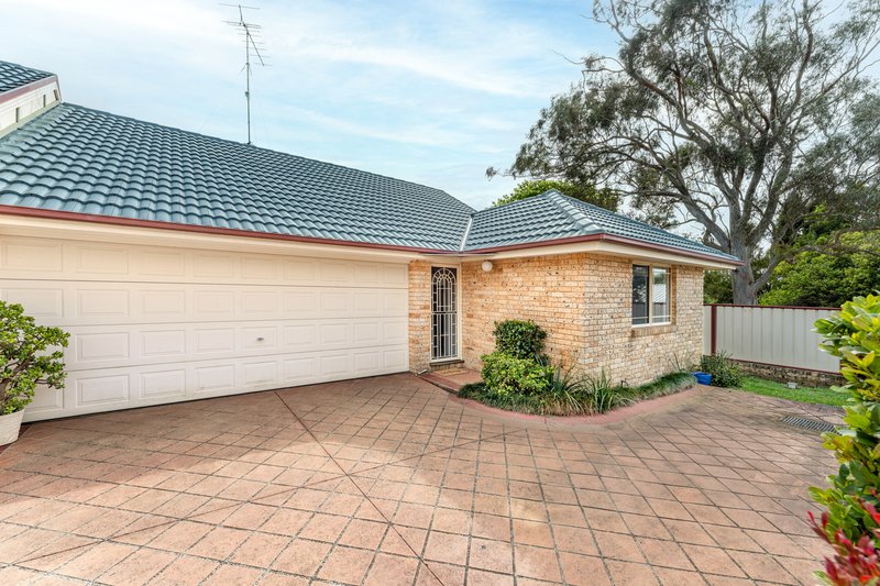 Photo - 4/21 Hay Street, Helensburgh NSW 2508 - Image 2