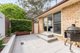 Photo - 4/21 Hay Street, Helensburgh NSW 2508 - Image 3