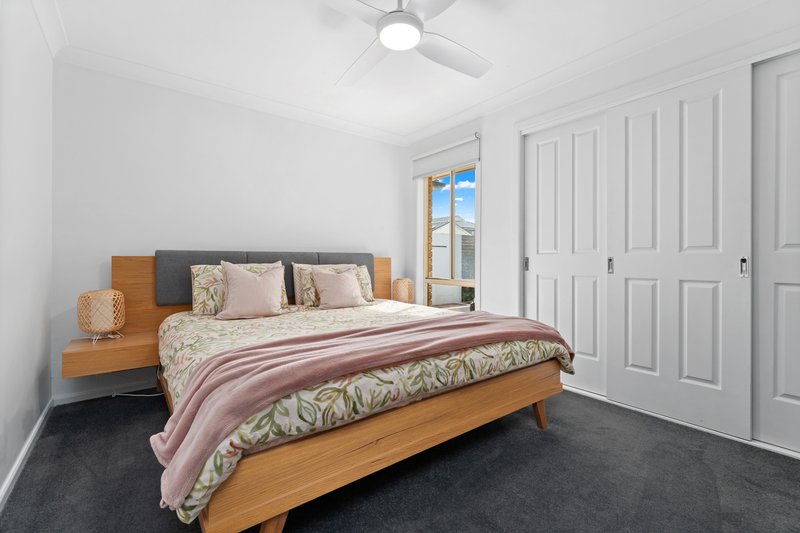 Photo - 4/21 Hay Street, Helensburgh NSW 2508 - Image 7