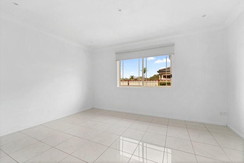 Photo - 4/21 Hay Street, Helensburgh NSW 2508 - Image 9