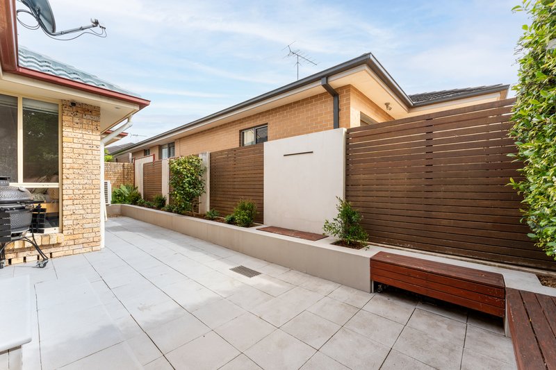 Photo - 4/21 Hay Street, Helensburgh NSW 2508 - Image 11