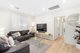 Photo - 4/21 Hazel Grove, Ridgehaven SA 5097 - Image 2