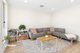 Photo - 4/21 Hazel Grove, Ridgehaven SA 5097 - Image 7