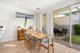 Photo - 4/21 Hazel Grove, Ridgehaven SA 5097 - Image 9