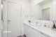 Photo - 4/21 Hazel Grove, Ridgehaven SA 5097 - Image 14