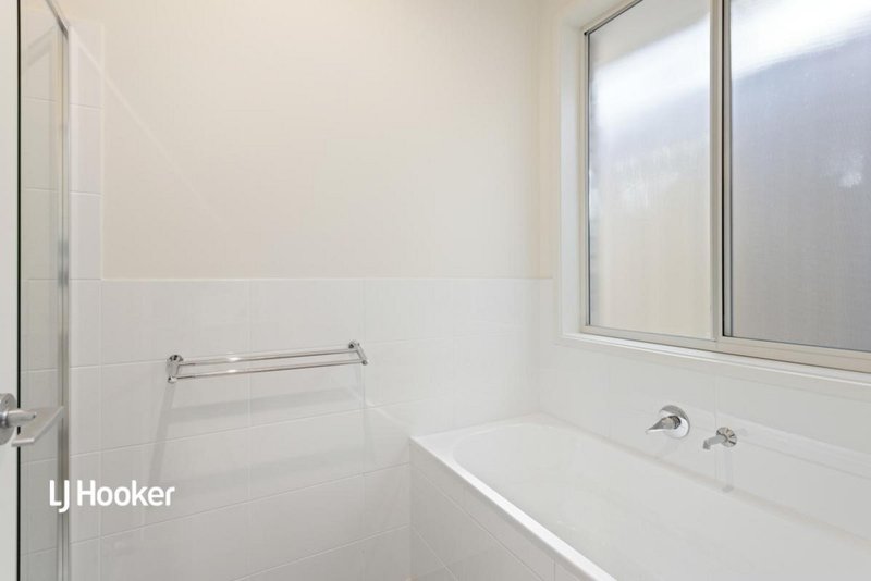 Photo - 4/21 Hazel Grove, Ridgehaven SA 5097 - Image 15
