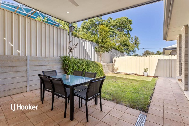 Photo - 4/21 Hazel Grove, Ridgehaven SA 5097 - Image 17