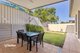 Photo - 4/21 Hazel Grove, Ridgehaven SA 5097 - Image 17