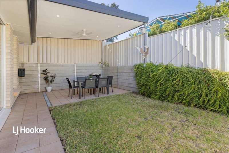 Photo - 4/21 Hazel Grove, Ridgehaven SA 5097 - Image 19
