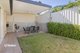 Photo - 4/21 Hazel Grove, Ridgehaven SA 5097 - Image 19