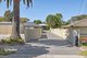 Photo - 4/21 Hazel Grove, Ridgehaven SA 5097 - Image 20