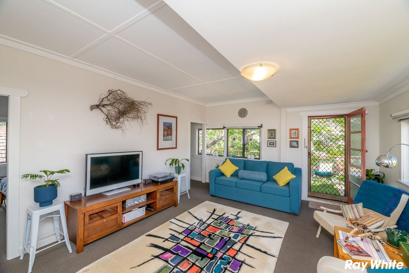 4/21 Helen Street, Forster NSW 2428