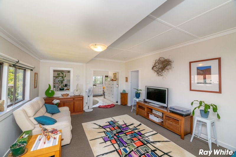 Photo - 4/21 Helen Street, Forster NSW 2428 - Image 2