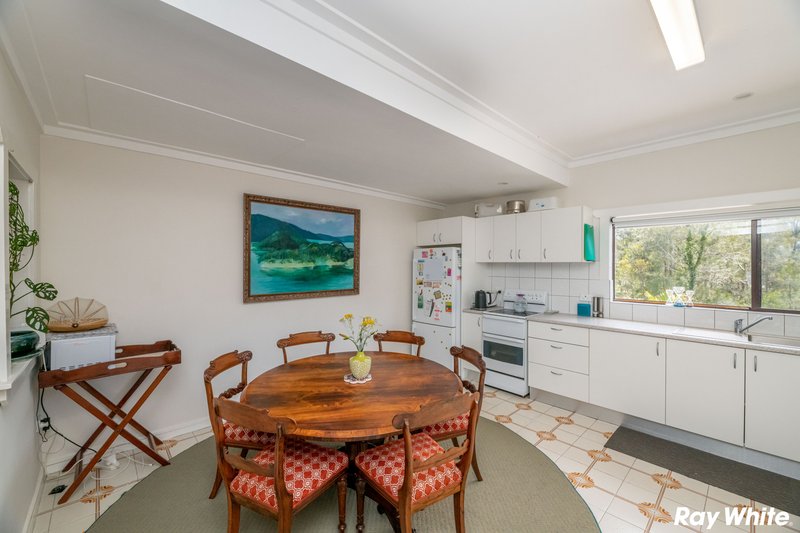 Photo - 4/21 Helen Street, Forster NSW 2428 - Image 4